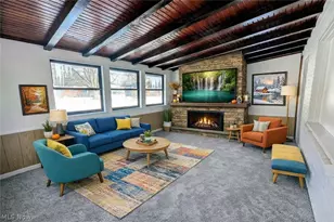 597 Hemlock Dr, Euclid, OH 44132 - Photo 13