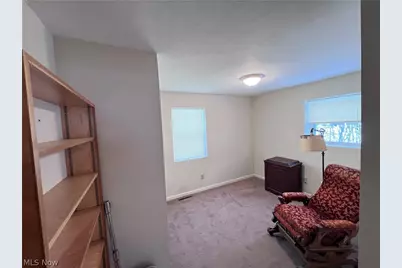 835 Mae Street, Kent, OH 44240 - Photo 9