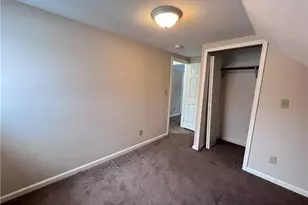 835 Mae St, Kent, OH 44240 - Photo 11