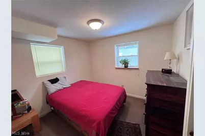 835 Mae Street, Kent, OH 44240 - Photo 13