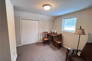 835 Mae St, Kent, OH 44240 - Photo 7