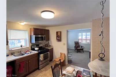 835 Mae Street, Kent, OH 44240 - Photo 5