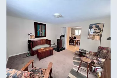 835 Mae Street, Kent, OH 44240 - Photo 3