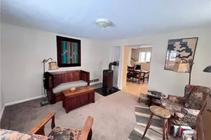 835 Mae St, Kent, OH 44240 - Photo 3