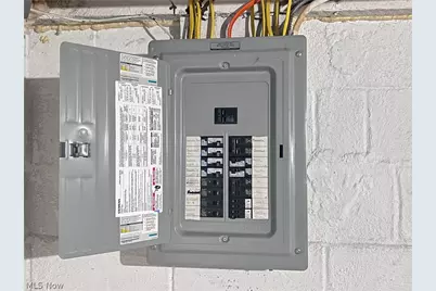 835 Mae Street, Kent, OH 44240 - Photo 19