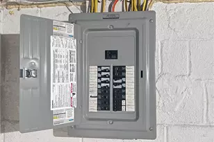 835 Mae St, Kent, OH 44240 - Photo 19