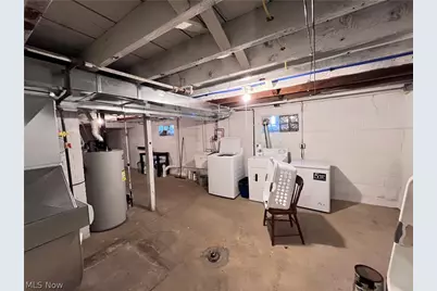 835 Mae Street, Kent, OH 44240 - Photo 17