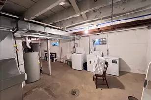 835 Mae St, Kent, OH 44240 - Photo 17