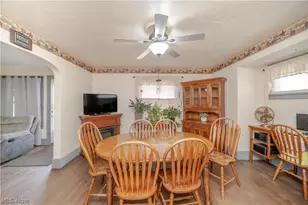 59 Bouquet Ave, Youngstown, OH 44509 - Photo 11