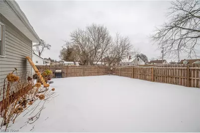 59 Bouquet Avenue, Youngstown, OH 44509 - Photo 25