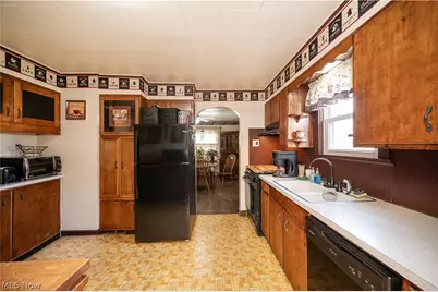 59 Bouquet Avenue, Youngstown, OH 44509 - Photo 15