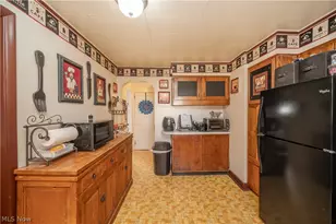 59 Bouquet Ave, Youngstown, OH 44509 - Photo 13