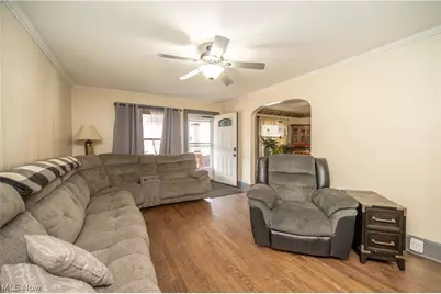 59 Bouquet Avenue, Youngstown, OH 44509 - Photo 9