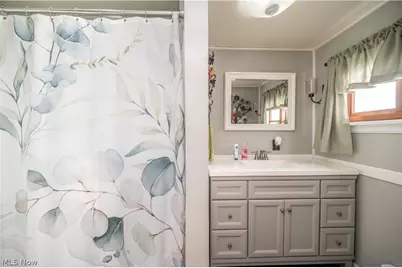 59 Bouquet Avenue, Youngstown, OH 44509 - Photo 19