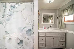 59 Bouquet Ave, Youngstown, OH 44509 - Photo 19