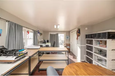 59 Bouquet Avenue, Youngstown, OH 44509 - Photo 17