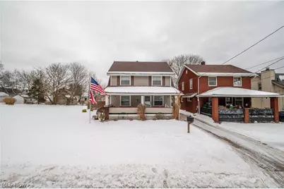 59 Bouquet Avenue, Youngstown, OH 44509 - Photo 27