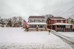 59 Bouquet Ave, Youngstown, OH 44509 - Photo 27