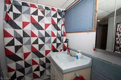 3490 Warwick Court, Canfield, OH 44406 - Photo 25