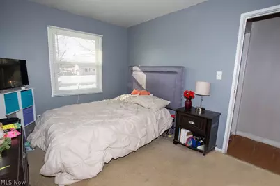 3490 Warwick Court, Canfield, OH 44406 - Photo 21