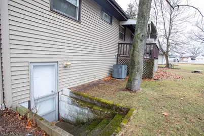 3490 Warwick Court, Canfield, OH 44406 - Photo 5