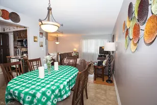 3490 Warwick Ct, Canfield, OH 44406 - Photo 9