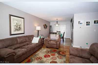 3490 Warwick Court, Canfield, OH 44406 - Photo 11