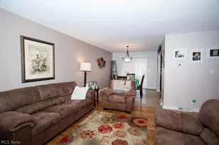 3490 Warwick Ct, Canfield, OH 44406 - Photo 11
