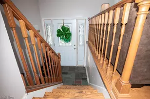 3490 Warwick Ct, Canfield, OH 44406 - Photo 15