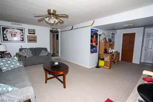 3490 Warwick Ct, Canfield, OH 44406 - Photo 13