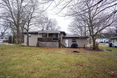 3490 Warwick Court, Canfield, OH 44406 - Photo 3
