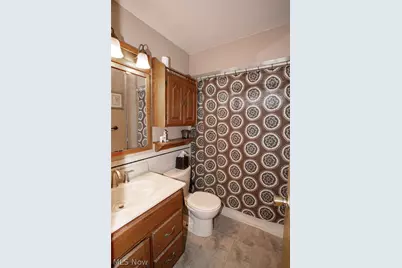 3490 Warwick Court, Canfield, OH 44406 - Photo 19