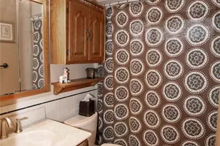 3490 Warwick Ct, Canfield, OH 44406 - Photo 19