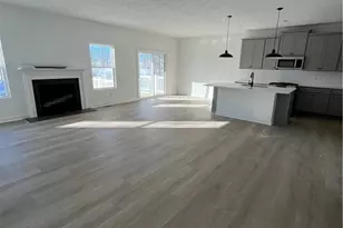 437 Pheasant Run, Elyria, OH 44035 - Photo 3