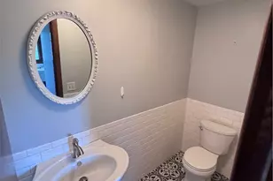 8615 Eberhart Road NE, Dover, OH 44622 - Photo 5