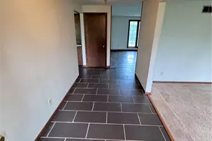 8615 Eberhart Road NE, Dover, OH 44622 - Photo 3