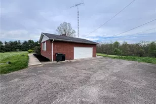 8615 Eberhart Road NE, Dover, OH 44622 - Photo 35