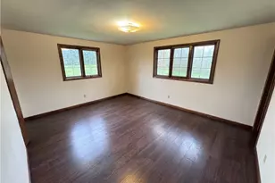 8615 Eberhart Road NE, Dover, OH 44622 - Photo 15