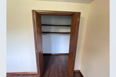 8615 Eberhart Road NE, Dover, OH 44622 - Photo 21