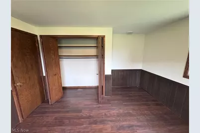 8615 Eberhart Road NE, Dover, OH 44622 - Photo 19
