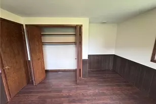 8615 Eberhart Road NE, Dover, OH 44622 - Photo 19