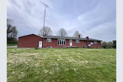8615 Eberhart Road NE, Dover, OH 44622 - Photo 37