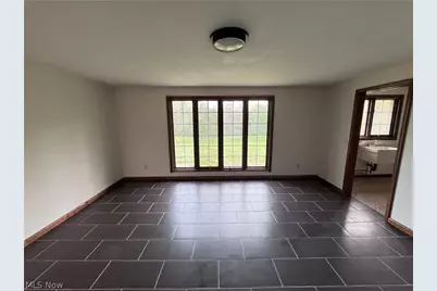 8615 Eberhart Road NE, Dover, OH 44622 - Photo 7