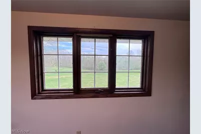 8615 Eberhart Road NE, Dover, OH 44622 - Photo 23