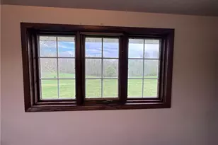 8615 Eberhart Road NE, Dover, OH 44622 - Photo 23