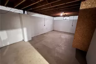 8615 Eberhart Road NE, Dover, OH 44622 - Photo 31