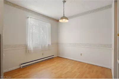 8180 Deepwood Boulevard #14-6, Mentor, OH 44060 - Photo 7