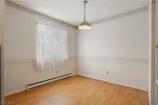 8180 Deepwood Blvd, Mentor, OH 44060 - Photo 7