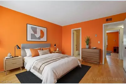 8180 Deepwood Boulevard #14-6, Mentor, OH 44060 - Photo 5