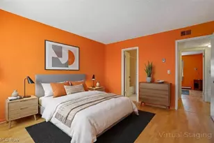 8180 Deepwood Blvd, Mentor, OH 44060 - Photo 5